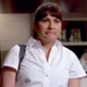 Image for article titled The Top Chef finale's food was so good it made judges cry